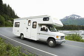 RV picture